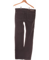 322067 Pantalons et pantacourts HUGO BOSS Occasion Vêtement occasion seconde main
