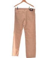 322068 Pantalons et pantacourts HUGO BOSS Occasion Vêtement occasion seconde main