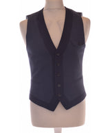 322069 Pulls et gilets HUGO BOSS Occasion Once Again Friperie en ligne