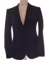 322070 Vestes ARMANI Occasion Once Again Friperie en ligne