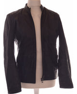 322072 Vestes HUGO BOSS Occasion Once Again Friperie en ligne