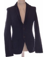 322074 Vestes HUGO BOSS Occasion Once Again Friperie en ligne