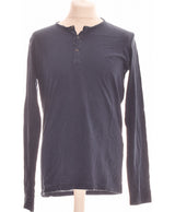 322076 Tops et t-shirts ZAPA Occasion Once Again Friperie en ligne