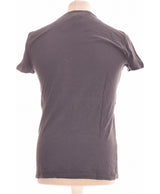 322077 Tops et t-shirts DEVRED Occasion Vêtement occasion seconde main