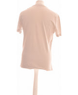 322079 Tops et t-shirts GUESS Occasion Vêtement occasion seconde main