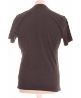 322080 Tops et t-shirts PEPE JEANS Occasion Vêtement occasion seconde main