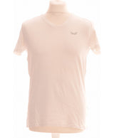 322081 Tops et t-shirts KAPORAL Occasion Once Again Friperie en ligne