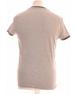 322082 Tops et t-shirts DEVRED Occasion Vêtement occasion seconde main