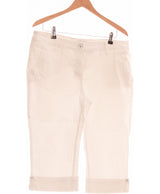 322084 Pantalons et pantacourts MS MODE Occasion Once Again Friperie en ligne