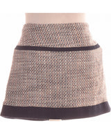 322087 Jupes MORGAN Occasion Once Again Friperie en ligne