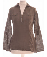 322088 Chemises et blouses CACHE CACHE Occasion Once Again Friperie en ligne