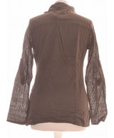 322088 Chemises et blouses CACHE CACHE Occasion Vêtement occasion seconde main