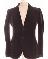 322089 Vestes ZARA Occasion Once Again Friperie en ligne