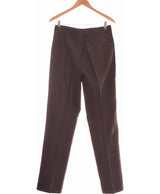 322091 Pantalons et pantacourts ZARA Occasion Vêtement occasion seconde main