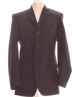 322094 Vestes DOLCE & GABBANA Occasion Once Again Friperie en ligne