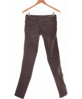 322096 Jeans KAPORAL Occasion Vêtement occasion seconde main