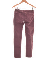 322097 Pantalons et pantacourts JENNYFER Occasion Vêtement occasion seconde main