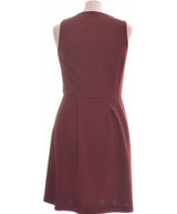 322098 Robes PIMKIE Occasion Vêtement occasion seconde main