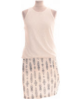 322100 Robes CAMAIEU Occasion Once Again Friperie en ligne