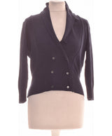 322103 Pulls et gilets ZARA Occasion Once Again Friperie en ligne