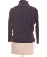 322103 Pulls et gilets ZARA Occasion Vêtement occasion seconde main