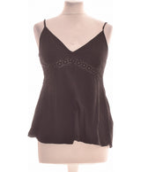 322104 Tops et t-shirts ZARA Occasion Once Again Friperie en ligne