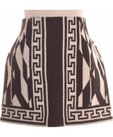322109 Jupes ZARA Occasion Once Again Friperie en ligne