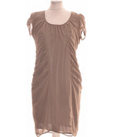 322112 Robes ANGE Occasion Once Again Friperie en ligne