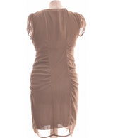 322112 Robes ANGE Occasion Vêtement occasion seconde main