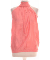 322121 Tops et t-shirts ZARA Occasion Once Again Friperie en ligne
