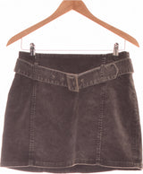 322123 Jupes H&M Occasion Once Again Friperie en ligne