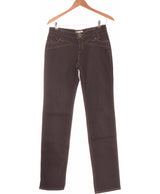 322124 Jeans PROMOD Occasion Once Again Friperie en ligne