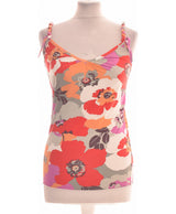 322125 Tops et t-shirts NAF NAF Occasion Once Again Friperie en ligne
