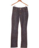 322127 Jeans ZARA Occasion Once Again Friperie en ligne
