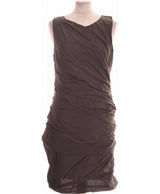 322128 Robes KOOKAI Occasion Once Again Friperie en ligne