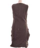 322128 Robes KOOKAI Occasion Vêtement occasion seconde main
