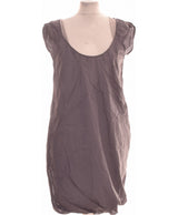 322133 Robes PROMOD Occasion Once Again Friperie en ligne