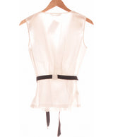 322134 Tops et t-shirts ZARA Occasion Vêtement occasion seconde main