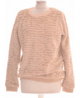 322136 Pulls et gilets PIMKIE Occasion Once Again Friperie en ligne