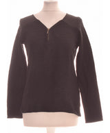 322138 Pulls et gilets CAMAIEU Occasion Once Again Friperie en ligne