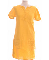 322140 Robes PROMOD Occasion Once Again Friperie en ligne