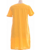 322140 Robes PROMOD Occasion Vêtement occasion seconde main