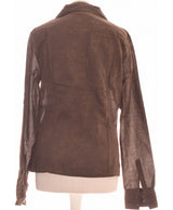 322141 Chemises et blouses ESPRIT Occasion Vêtement occasion seconde main
