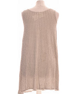 322145 Robes H&M Occasion Vêtement occasion seconde main