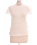 322146 Tops et t-shirts ASOS Occasion Once Again Friperie en ligne