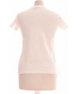 322146 Tops et t-shirts ASOS Occasion Vêtement occasion seconde main