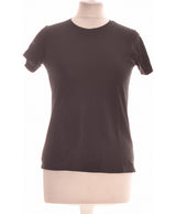 322147 Tops et t-shirts ASOS Occasion Once Again Friperie en ligne