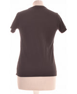 322147 Tops et t-shirts ASOS Occasion Vêtement occasion seconde main