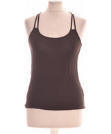 322149 Tops et t-shirts H&M Occasion Once Again Friperie en ligne