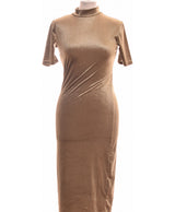 322150 Robes ZARA Occasion Once Again Friperie en ligne